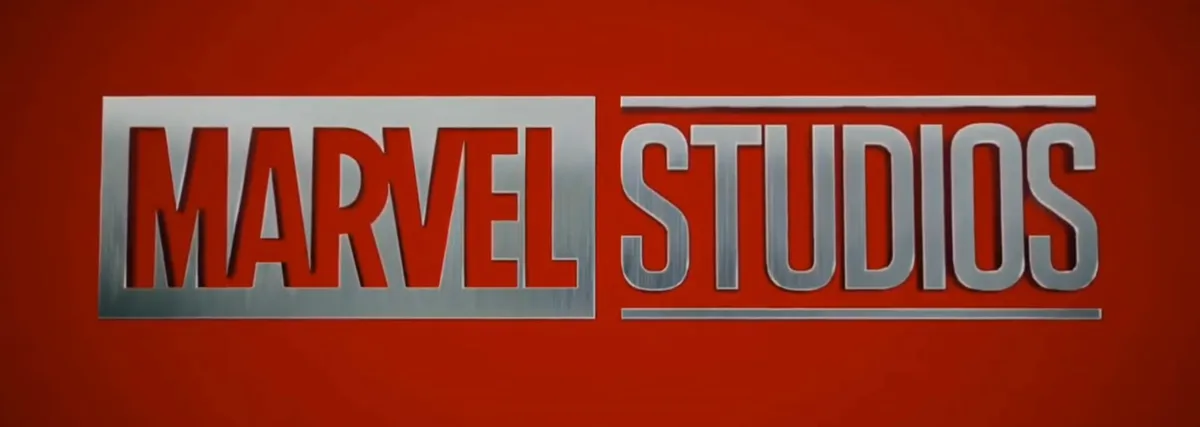 Marvel Rivals Website